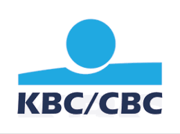 KBC/CBCt